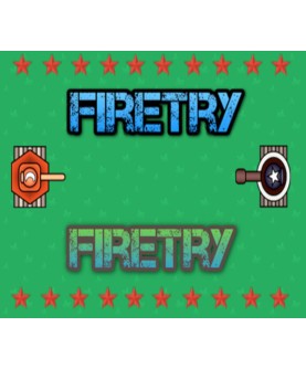 KeyCity.com | Instant delivery - Instant fun!